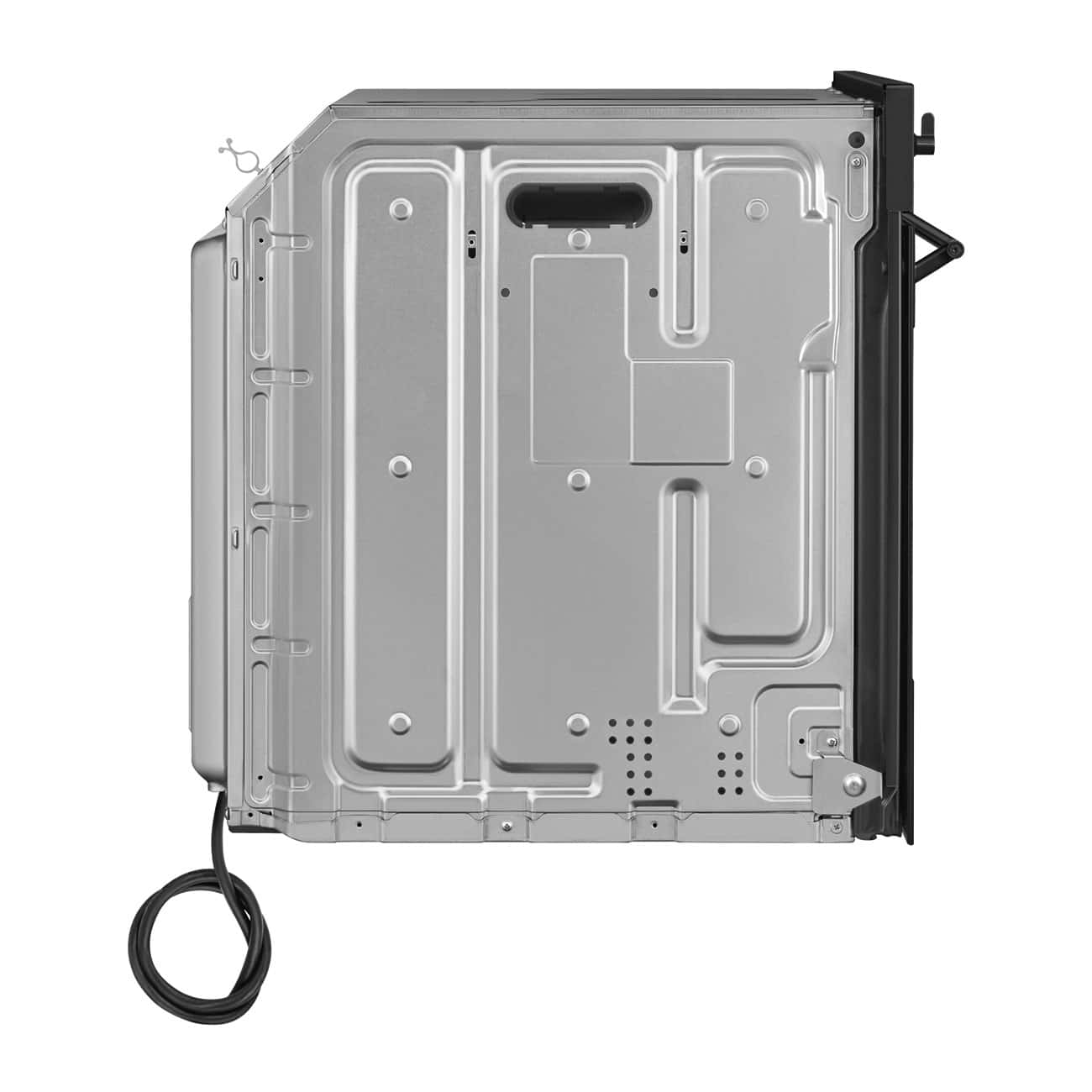 Smeg Indbygningsovn SFP6301TVN - Billede 8