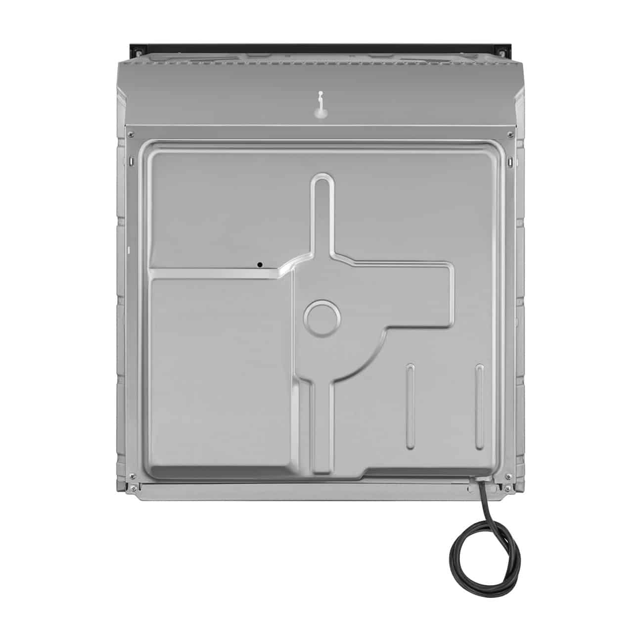 Smeg Indbygningsovn SFP6301TVN - Billede 9