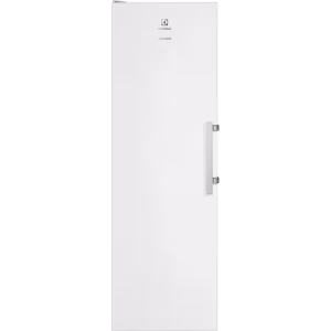 Electrolux Fryseskab XUE6EWL