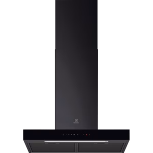 Electrolux Væghængt emhætte LFT816K